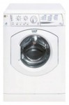 Hotpoint-Ariston ARXL 129 Pesumasin