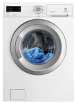 Electrolux EWF 1276 EOW çamaşır makinesi