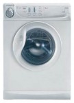 Candy CY2 1035 Máquina de lavar