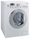 LG F-1406TDSA Mașină de spălat