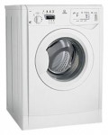 Indesit WIXE 10 Vaskemaskin