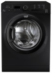 Hotpoint-Ariston FMF 923 K çamaşır makinesi