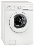 Zanussi ZWH 6125 ﻿Washing Machine