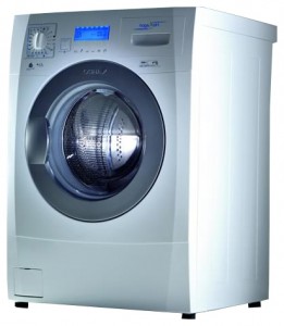 Foto Wasmachine Ardo FLO 147 L