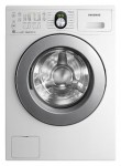 Samsung WF1702WSV2 洗衣机