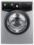 Samsung WFE602YQR Máquina de lavar