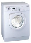 Samsung B1415J Tvättmaskin