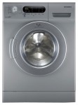Samsung WF7522S6S çamaşır makinesi