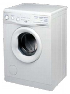 fotoğraf çamaşır makinesi Whirlpool AWZ 475