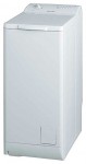 Electrolux EWT 825 Стиральная Машина