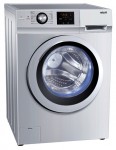 Haier HW60-12266AS Wasmachine