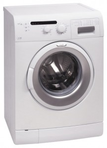 Fil Tvättmaskin Whirlpool AWG 350