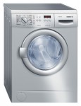 Bosch WAA 2428 S Machine à laver