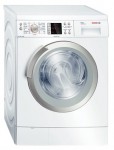 Bosch WAE 20469 Machine à laver