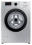 Samsung WW60J4210HS Máquina de lavar