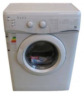 Photo ﻿Washing Machine General Electric R08 FHRW