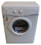 General Electric R08 FHRW Máquina de lavar