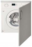 TEKA LI4 1470 çamaşır makinesi