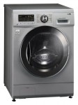 LG F-1096NDW5 Máy giặt