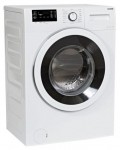 BEKO WKY 61031 YB3 洗衣机