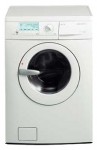 Electrolux EW 1245 çamaşır makinesi
