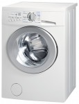 Gorenje WS 53Z125 ﻿Washing Machine