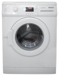 Vico WMA 4505S3 Mașină de spălat