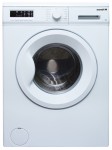 Hansa WHI1040 Pralka