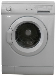照片 洗衣机 Vico WMV 4065E(W)1