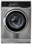 Vico WMV 4085S2(LX) Machine à laver