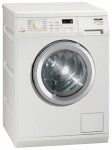 Miele W 5965 WPS Mașină de spălat