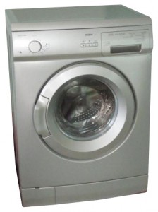 तस्वीर वॉशिंग मशीन Vico WMV 4755E(S)