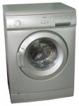 Vico WMV 4755E(S) Wasmachine
