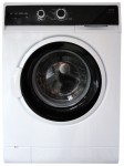 Vico WMV 4785S2(WB) Machine à laver