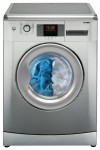 BEKO WMB 61242 PTMS çamaşır makinesi
