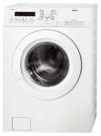 AEG L 70470 FL Mașină de spălat