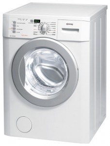 Fotografia Pralka Gorenje WA 70139 S