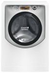 Hotpoint-Ariston AQ104D 49 B Mașină de spălat