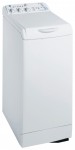 Indesit WITXL 125 Машина за веш