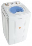 Zertek XPB45-2008 Tvättmaskin