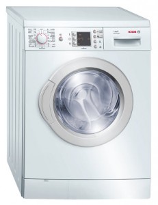 Photo ﻿Washing Machine Bosch WAE 2044