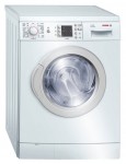 Bosch WAE 2044 Wasmachine