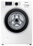 Samsung WW70J5210HW 洗濯機