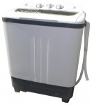 Element WM-5503L Máquina de lavar
