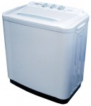 Element WM-6001H Máquina de lavar