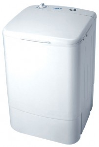 fotoğraf çamaşır makinesi Element WM-6002X