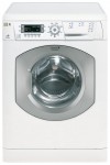 Hotpoint-Ariston ARXD 105 Wasmachine