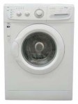 Sanyo ASD-3010R çamaşır makinesi