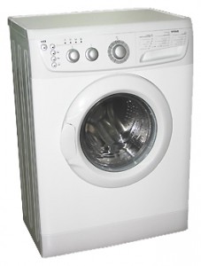 Photo Machine à laver Sanyo ASD-4010R