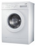 Hansa AWE510LS Machine à laver